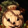 Halloween 2